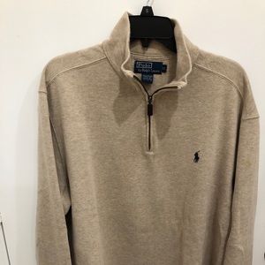 Polo Ralph Lauren Sweater XL